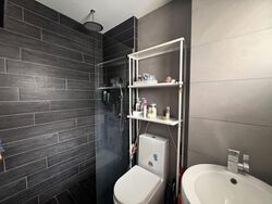 Blk 16 Jalan Tenteram (Toa Payoh), HDB 5 Rooms #613025391